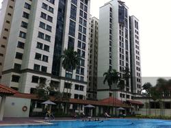 Chestervale (D23), Condominium #138664392